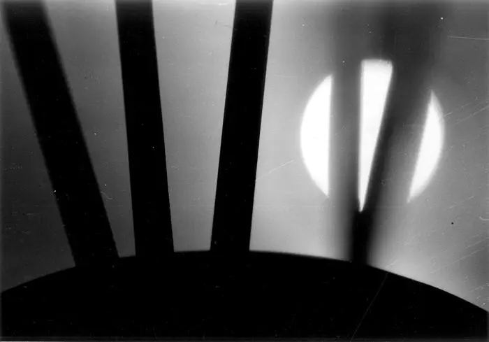 Formale Graphik, 1956